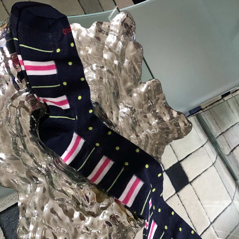 ETRO - Picture 6 of 6